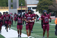 Morehouse Homecoming 2025