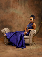 ASN Prom Night 2025