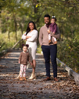3 Portrait