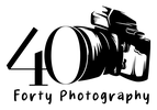 Forty Photography